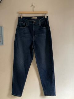 (Category: ) located in . Submitted by shop.celinee (Listing ID 1245995536, Image 1). Description: .