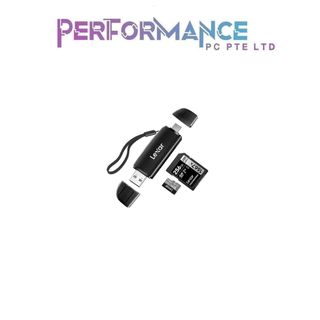 (Category: ) located in . Submitted by performance.pc.pte.ltd (Listing ID 1246109560, Image 1). Description: .