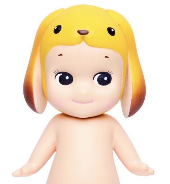 lf: Sonny Angel Yellow Lop Ear (Category: Designer & Blind Box Toys) located in Santa Rosa. Submitted by denisestrella (Listing ID 1246142374, Image 1). Description: -not sensi - prio huhu pls -drip your offers/ or if want ng trade -can do meet up -Sm sta rosa/Sm dasma Or jnt/lbc.