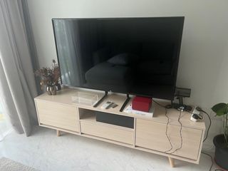 (Category: ) located in . Submitted by floah (Listing ID 1246007204, Image 1). Description: .