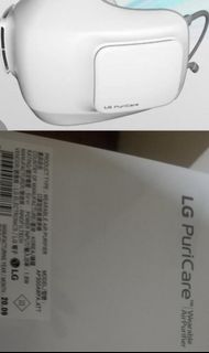 （分類：）位於 。 由 jasontang121 提交（商品編號 1246074570，圖片 1）。簡介： 。