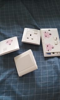 (Category: ) located in . Submitted by manlyn (Listing ID 1242541357, Image 1). Description: .
