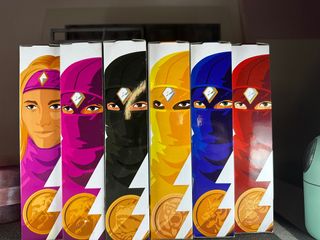 (Category: ) located in . Submitted by afiqt (Listing ID 1246135761, Image 1). Description: .