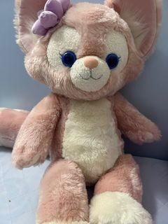 （分類：）位於 。 由 harry1021 提交（商品編號 1246174111，圖片 1）。簡介： 。