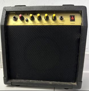 (Category: ) located in . Submitted by banditimbre (Listing ID 1246141118, Image 1). Description: .
