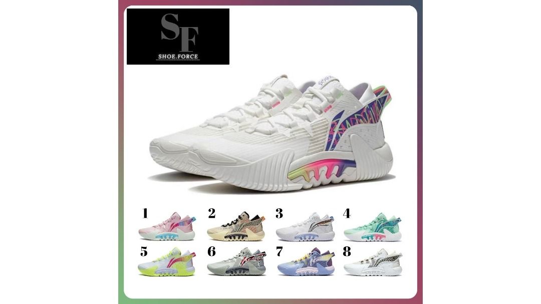 Buzz nike 72 online