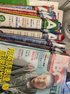 （分類：）位於 。 由 mr.peter_jo 提交（商品編號 1246048520，圖片 1）。簡介： 。