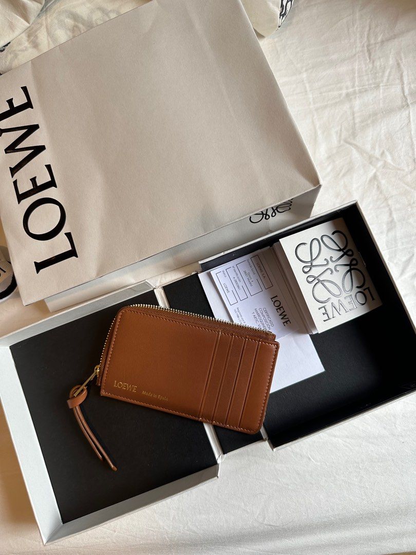 Loewe plaza indonesia online