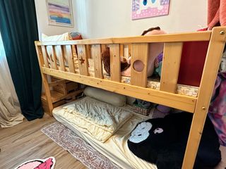 (Category: ) located in . Submitted by eza.yunos (Listing ID 1246002829, Image 1). Description: .