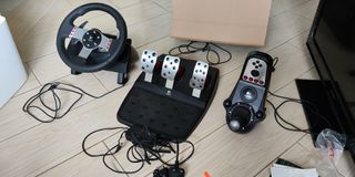 （分類：）位於 。 由 garychu0606 提交（商品編號 1245983670，圖片 1）。簡介： 。