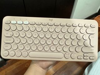 (Category: ) located in . Submitted by lvcidly (Listing ID 1246134582, Image 1). Description: .