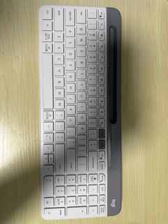 (Category: ) located in . Submitted by cjchee1994 (Listing ID 1246110907, Image 1). Description: .