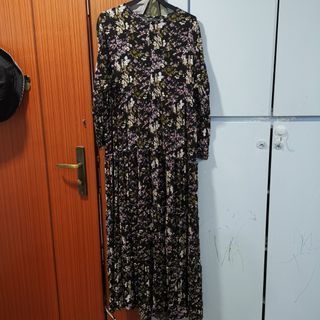 (Category: ) located in . Submitted by aa03lynnmohd (Listing ID 1246124745, Image 1). Description: .