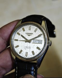 (Category: ) located in . Submitted by taxamox (Listing ID 1246001409, Image 1). Description: .