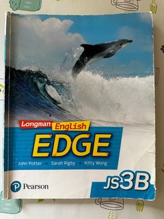 （分類：）位於 。 由 canteeeen 提交（商品編號 1246008926，圖片 1）。簡介： 。