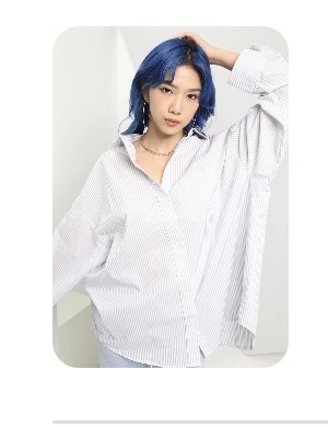 (Category: ) located in . Submitted by yinglina (Listing ID 1246119027, Image 1). Description: .