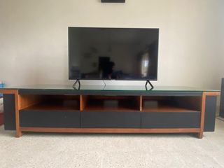 (Category: ) located in . Submitted by janarthan (Listing ID 1246106237, Image 1). Description: .