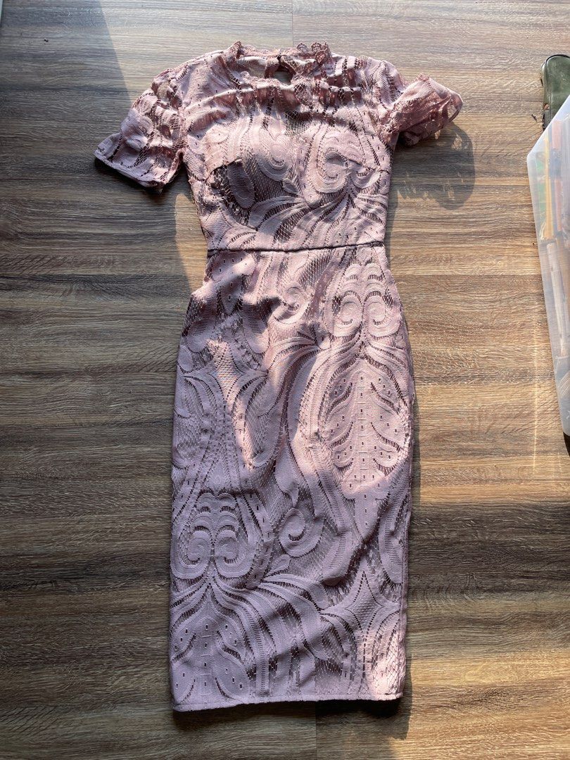 Love bonito lace dress, Women's Fashion, Dresses & Sets, Dresses on Carousell Love bonito lace dress, Women's Fashion, Dresses & Sets, Dresses on Carousell