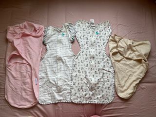 （分類：）位於 。 由 datsa 提交（商品編號 1246043549，圖片 1）。簡介： 。