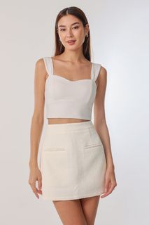 (Category: ) located in . Submitted by shopwithlovee (Listing ID 1246069276, Image 1). Description: .