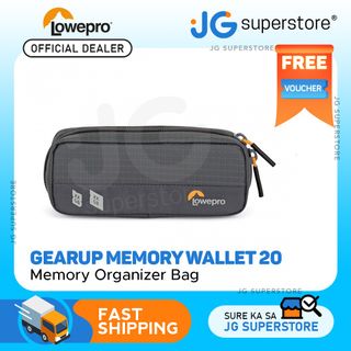 (Category: ) located in . Submitted by jg.superstore (Listing ID 1246164391, Image 1). Description: .