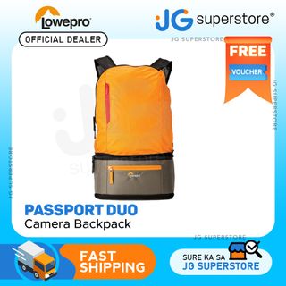 (Category: ) located in . Submitted by jg.superstore (Listing ID 1246150828, Image 1). Description: .