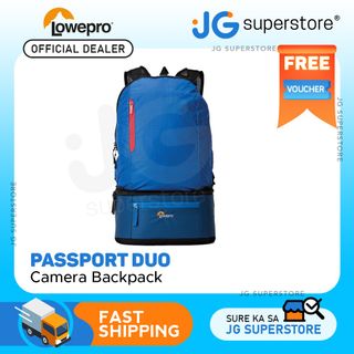 (Category: ) located in . Submitted by jg.superstore (Listing ID 1246155944, Image 1). Description: .