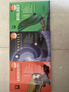 (Category: ) located in . Submitted by hsssssuus (Listing ID 1246091183, Image 1). Description: .