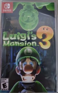 (Category: ) located in . Submitted by Zijian (Listing ID 1246158520, Image 1). Description: .
