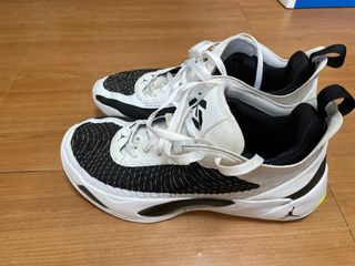 Luka 1 Nike Jordan
