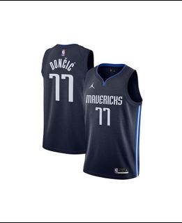 （分類：）位於 。 由 Curry30 提交（商品編號 1246054570，圖片 1）。簡介： 。
