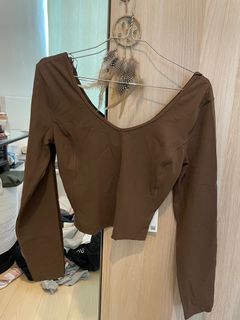 （分類：）位於 。 由 Chicoco 提交（商品編號 1246088018，圖片 1）。簡介： 。