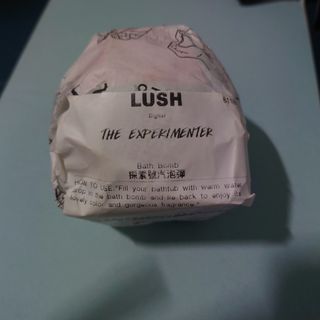 （分類：）位於 。 由 adah21 提交（商品編號 1246165168，圖片 1）。簡介： 。