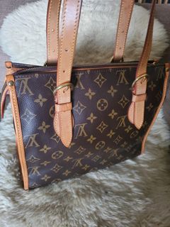 (Category: ) located in . Submitted by afny_preloved (Listing ID 1246051589, Image 1). Description: .