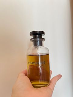 （分類：）位於 。 由 yyccccccccccccccc 提交（商品編號 1245991201，圖片 1）。簡介： 。