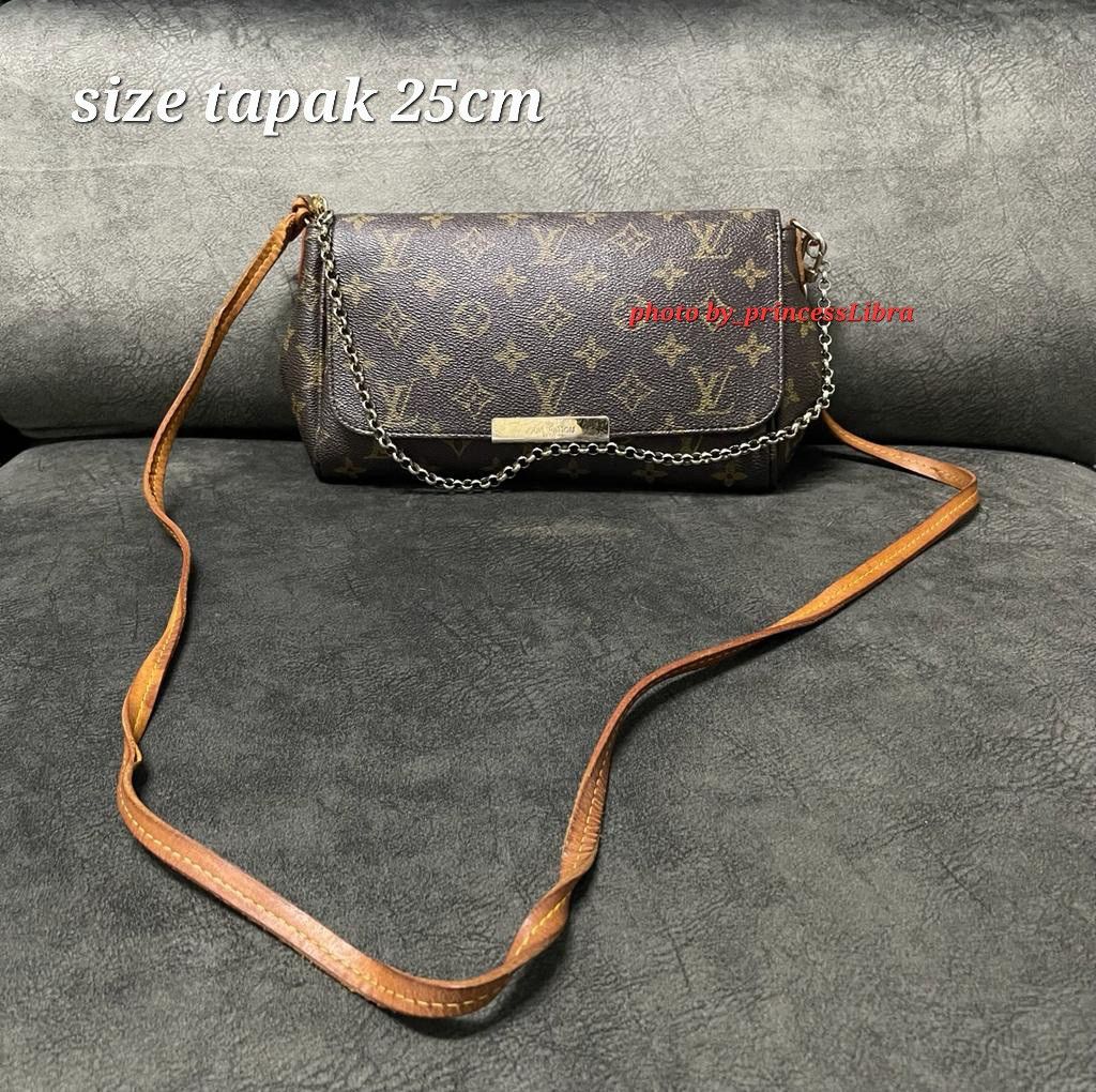 Bag bundle, Luxury, Bags & Wallets on Carousell