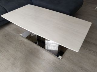 (Category: ) located in . Submitted by ecdun (Listing ID 1246149150, Image 1). Description: .