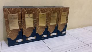 (Kategori: ) berada di . Dikirim oleh jonii234 (ID iklan 1246101719, Gambar 1). Deskripsi: .
