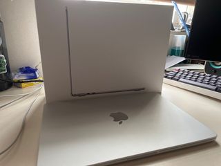 （分類：）位於 。 由 damien12341 提交（商品編號 1246026751，圖片 1）。簡介： 。