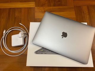（分類：）位於 。 由 dorman714 提交（商品編號 1245387469，圖片 1）。簡介： 。