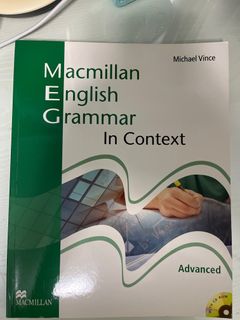 （分類：）位於 。 由 hiismeee 提交（商品編號 1246139005，圖片 1）。簡介： 。