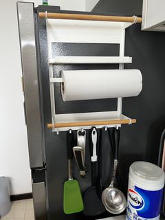 (Category: ) located in . Submitted by ann.cya (Listing ID 1246061053, Image 1). Description: .