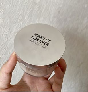 （分類：）位於 。 由 mall_ccc 提交（商品編號 1246026506，圖片 1）。簡介： 。