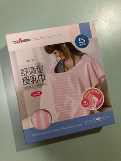 （分類：）位於 。 由 ricericeson 提交（商品編號 1246143962，圖片 1）。簡介： 。
