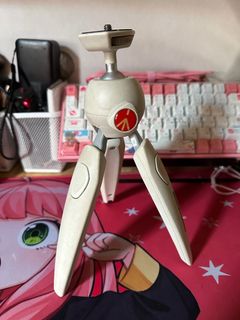 (Category: ) located in . Submitted by officialjefferkim (Listing ID 1246102823, Image 1). Description: .