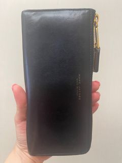 （分類：）位於 。 由 evee93 提交（商品編號 1246162748，圖片 1）。簡介： 。