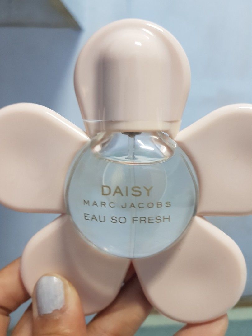 marc jacobs daisy espadrilles