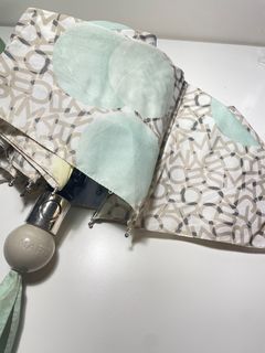 （分類：）位於 。 由 soph_f 提交（商品編號 1246096303，圖片 1）。簡介： 。