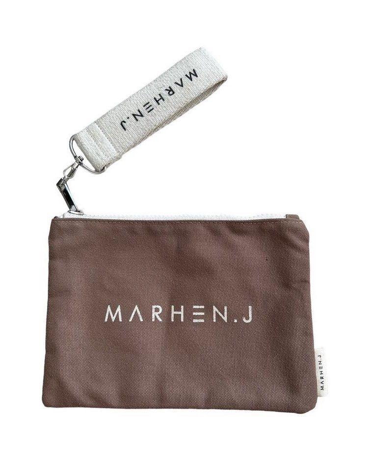 Marhen j pouch sales