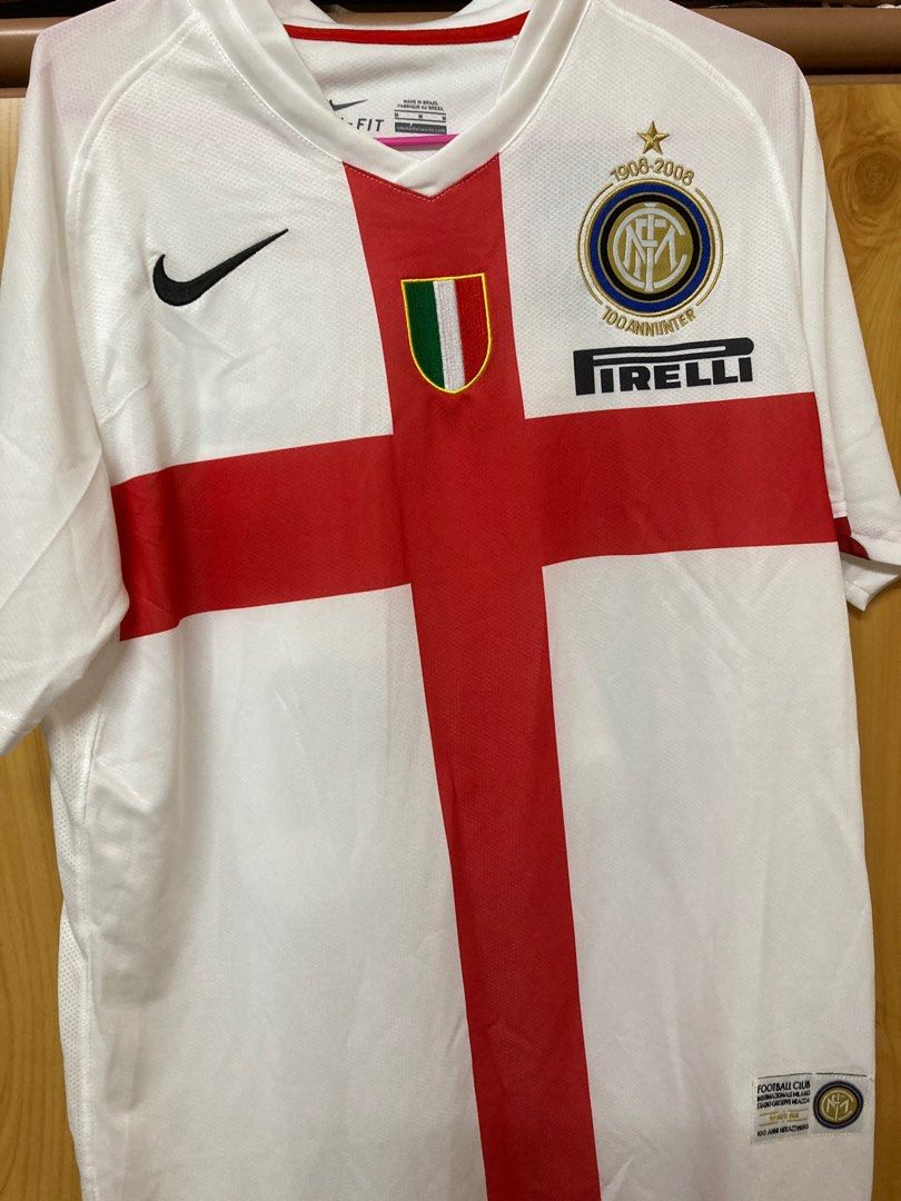 Balotelli inter milan jersey sales